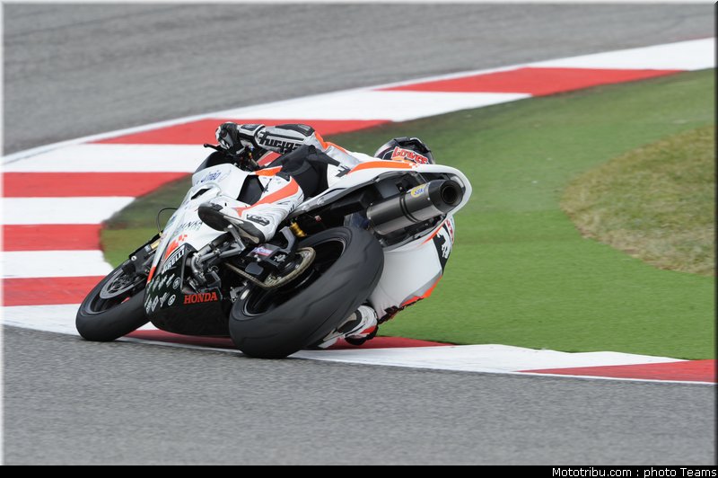 supersport_lowes_08_san_marin_misano_2011