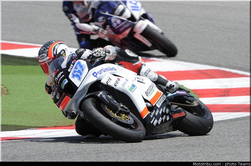 supersport_lowes_09_san_marin_misano_2011