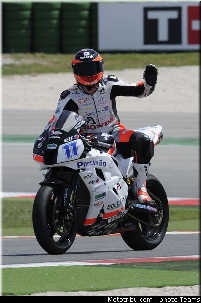 supersport_lowes_10_san_marin_misano_2011