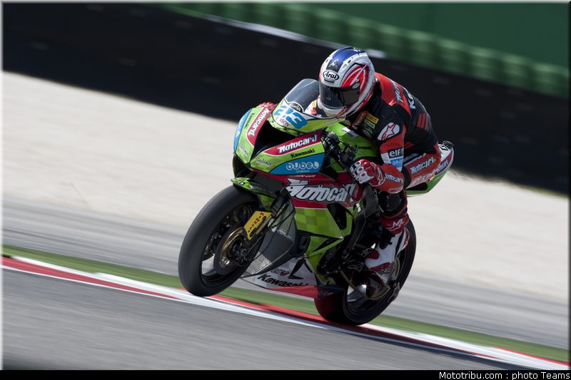 supersport_parkes_01_san_marin_misano_2011