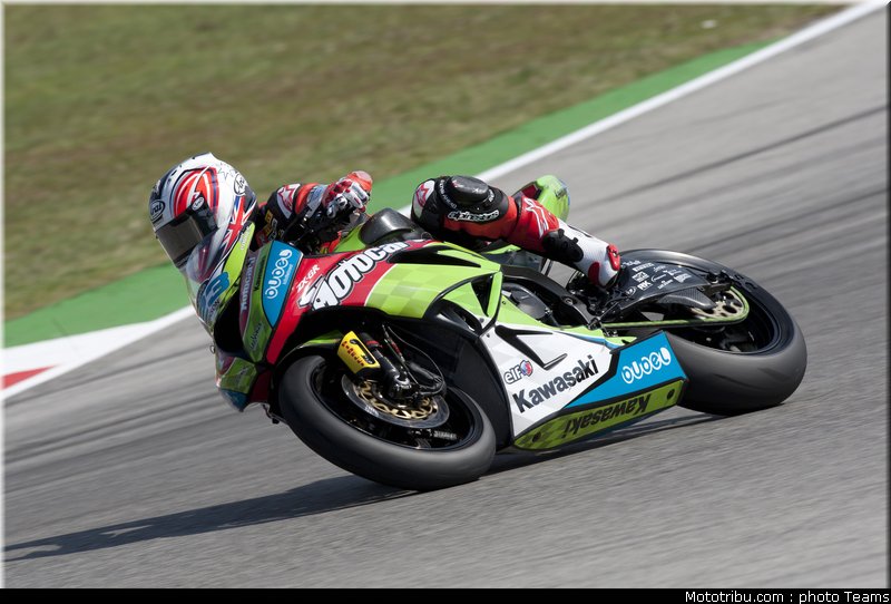 supersport_parkes_02_san_marin_misano_2011