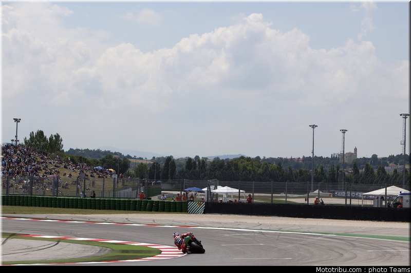 supersport_parkes_06_san_marin_misano_2011