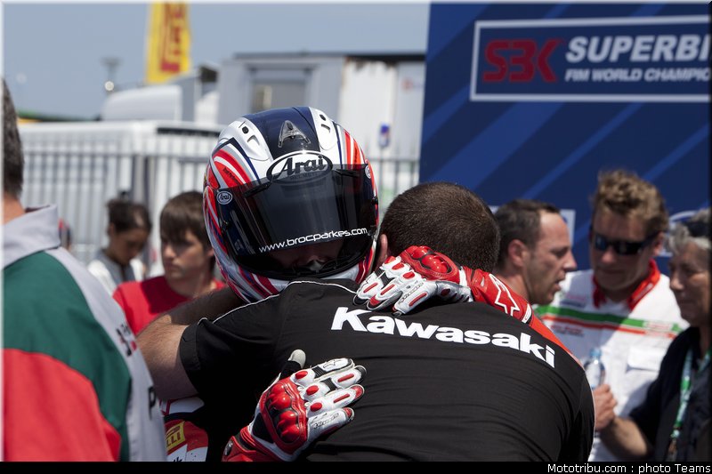 supersport_parkes_07_san_marin_misano_2011