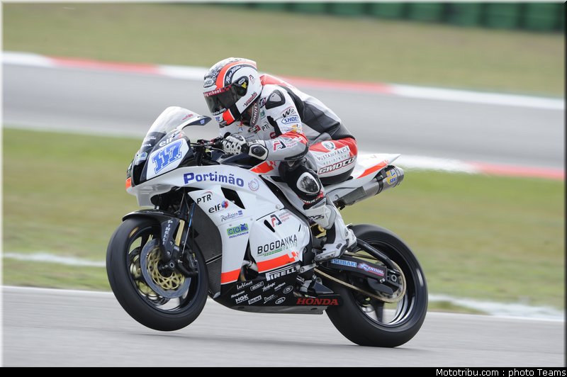 supersport_praia_4_san_marin_misano_2011