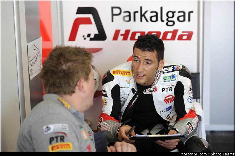 supersport_praia_5_san_marin_misano_2011