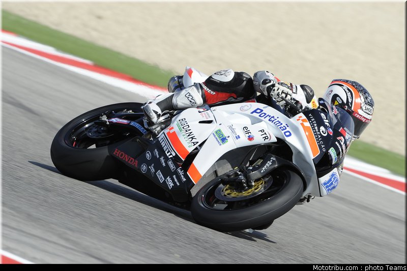 supersport_praia_6_san_marin_misano_2011