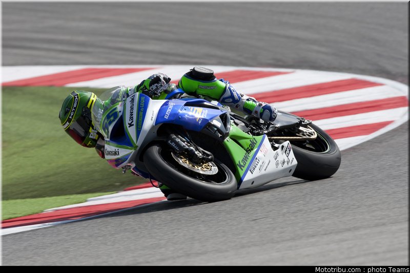 supersport_roccoli_1_san_marin_misano_2011