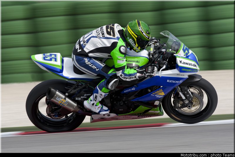 supersport_roccoli_2_san_marin_misano_2011