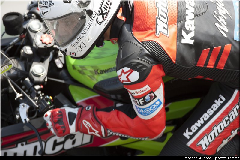 supersport_salom_2_san_marin_misano_2011