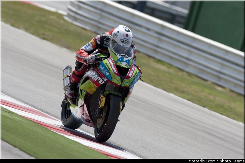 supersport_salom_3_san_marin_misano_2011