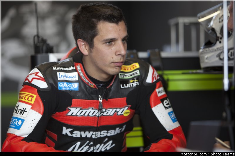 supersport_salom_5_san_marin_misano_2011