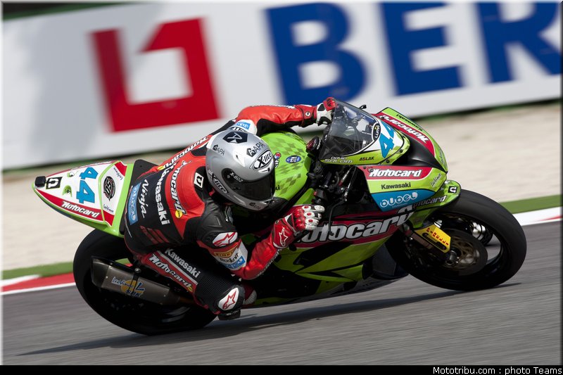 supersport_salom_6_san_marin_misano_2011
