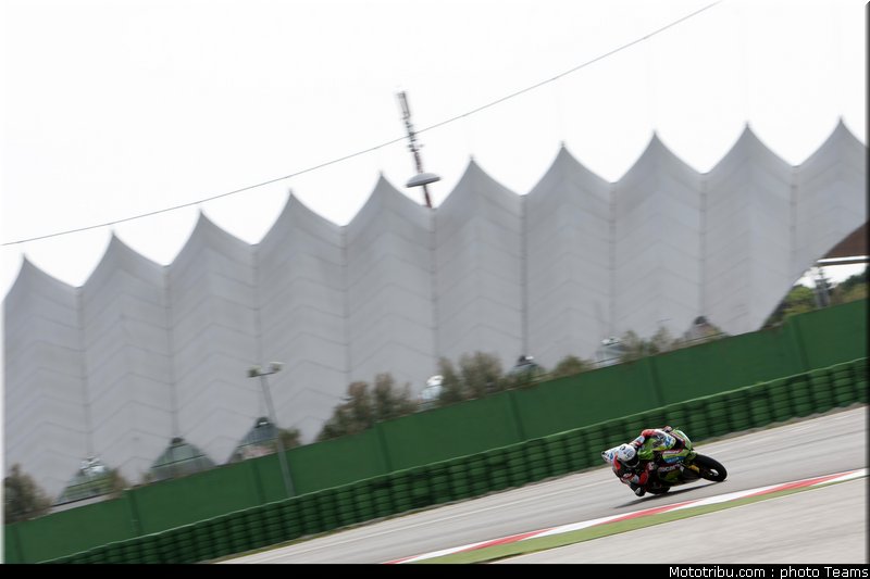 supersport_salom_7_san_marin_misano_2011