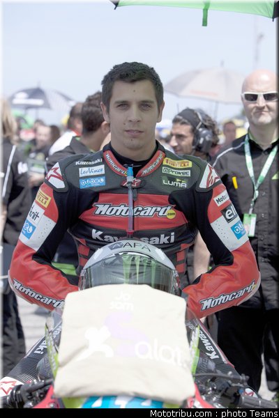 supersport_salom_8_san_marin_misano_2011