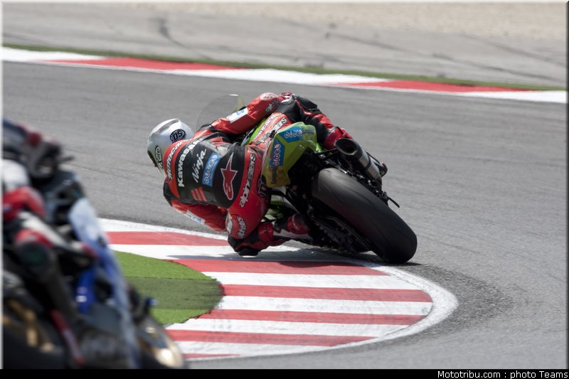 supersport_salom_9_san_marin_misano_2011