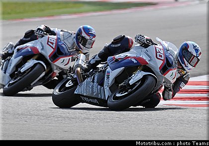 1000stk_1_san_marin_misano_2011.jpg