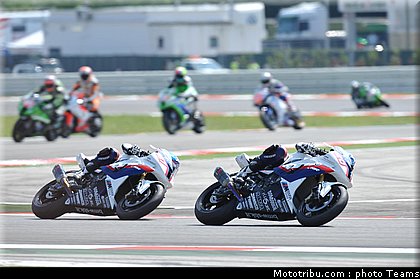 1000stk_2_san_marin_misano_2011.jpg