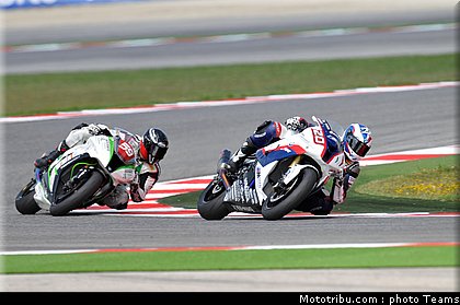 1000stk_3_san_marin_misano_2011.jpg