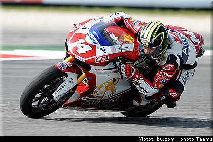 1000stk_baroni_san_marin_misano_2011.jpg