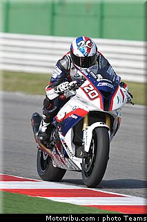 1000stk_barrier_1_san_marin_misano_2011.jpg