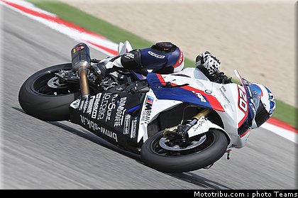 1000stk_barrier_2_san_marin_misano_2011.jpg