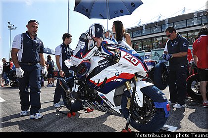 1000stk_barrier_3_san_marin_misano_2011.jpg