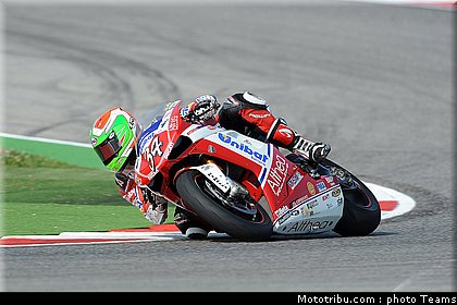 1000stk_giugliano_1_san_marin_misano_2011.jpg