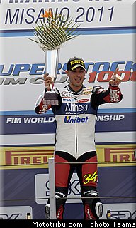 1000stk_giugliano_2_san_marin_misano_2011.jpg