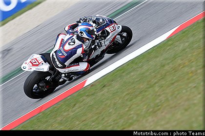 1000stk_zanetti_3_san_marin_misano_2011.jpg