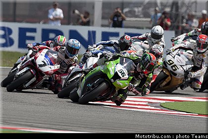sbk_001_san_marin_misano_2011.jpg