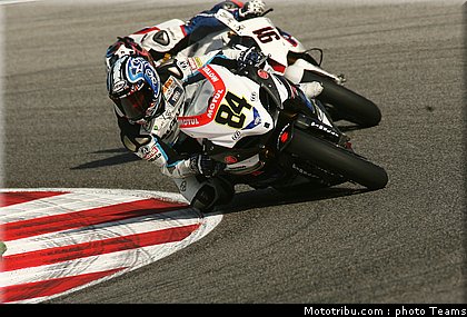 sbk_004_san_marin_misano_2011.JPG