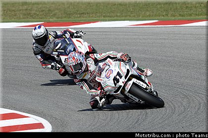 sbk_005_san_marin_misano_2011.jpg
