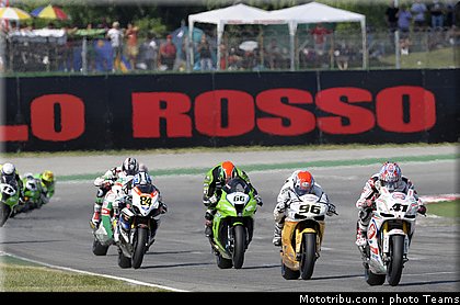 sbk_006_san_marin_misano_2011.jpg