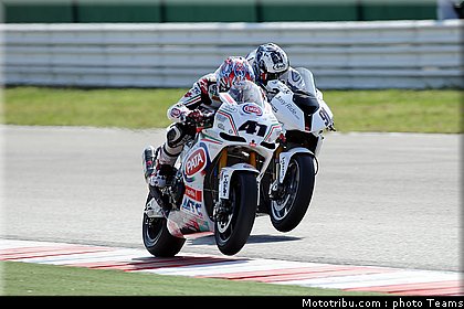 sbk_007_san_marin_misano_2011.jpg
