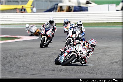 sbk_008_san_marin_misano_2011.jpg