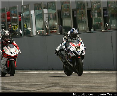 sbk_009_san_marin_misano_2011.JPG