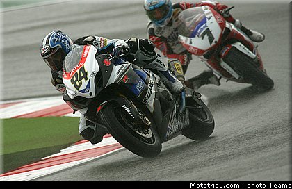 sbk_010_san_marin_misano_2011.JPG