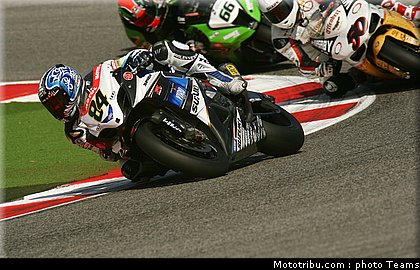 sbk_011_san_marin_misano_2011.JPG