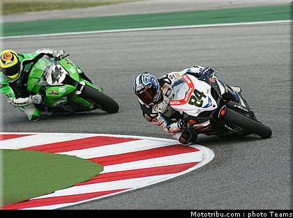 sbk_012_san_marin_misano_2011.JPG