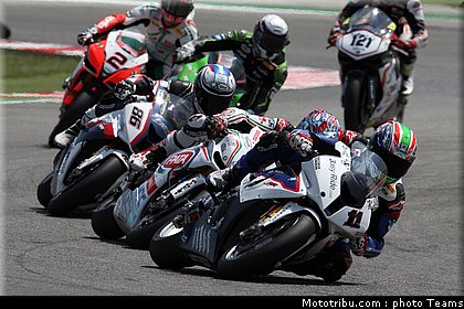 sbk_013_san_marin_misano_2011.jpg