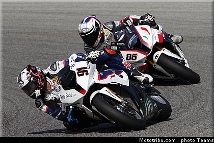 sbk_014_san_marin_misano_2011.jpg