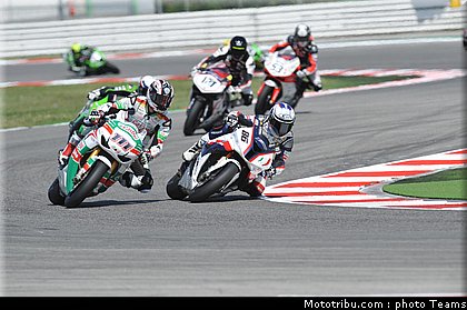 sbk_016_san_marin_misano_2011.jpg