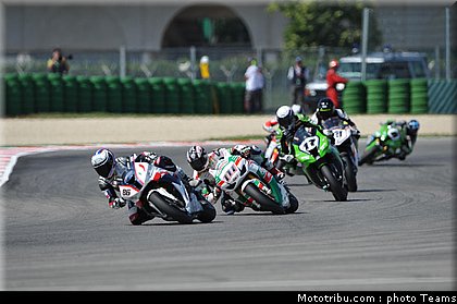 sbk_017_san_marin_misano_2011.jpg