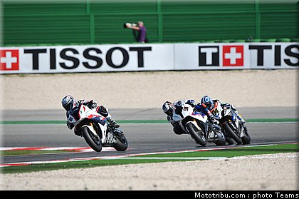 sbk_018_san_marin_misano_2011.jpg
