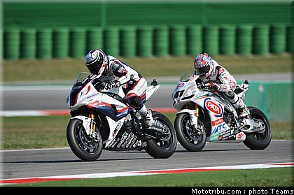 sbk_019_san_marin_misano_2011.jpg