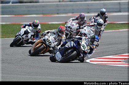 sbk_020_san_marin_misano_2011.jpg