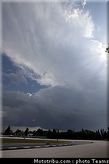 sbk_021_san_marin_misano_2011.jpg