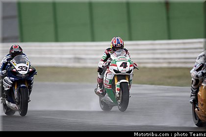 sbk_022_san_marin_misano_2011.jpg