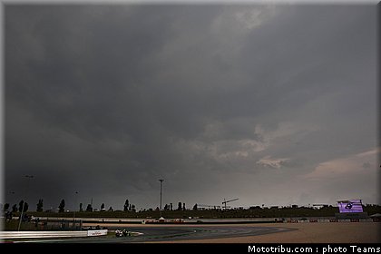 sbk_023_san_marin_misano_2011.jpg