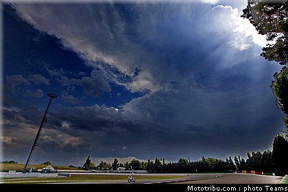 sbk_024_san_marin_misano_2011.jpg